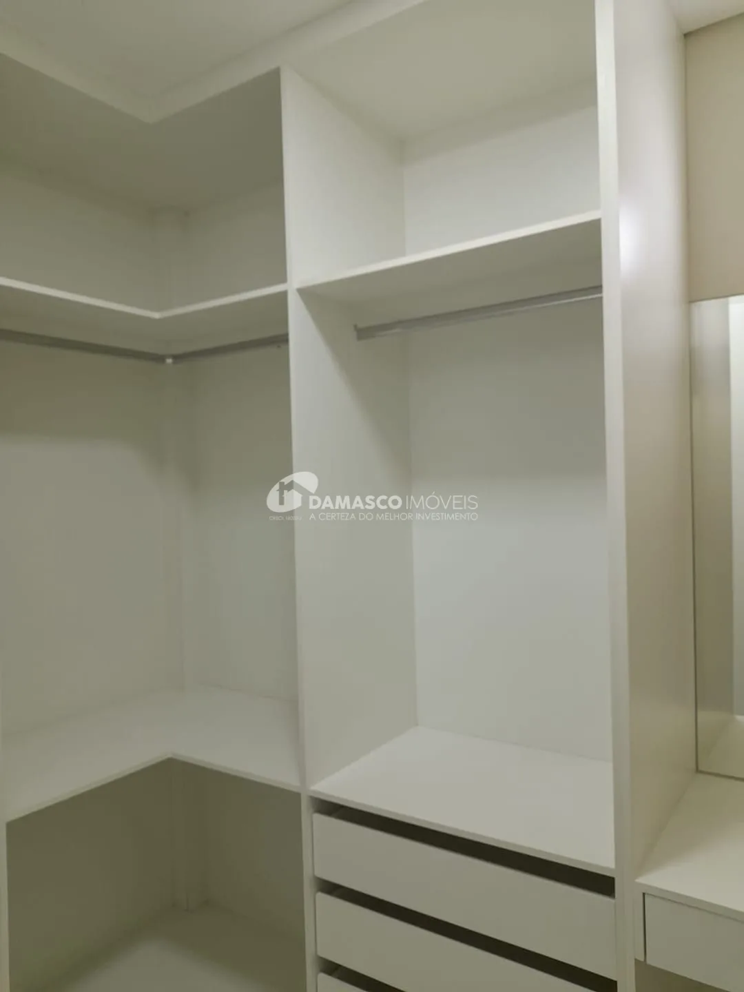 Apartamento à venda, Utinga, Santo André, SP