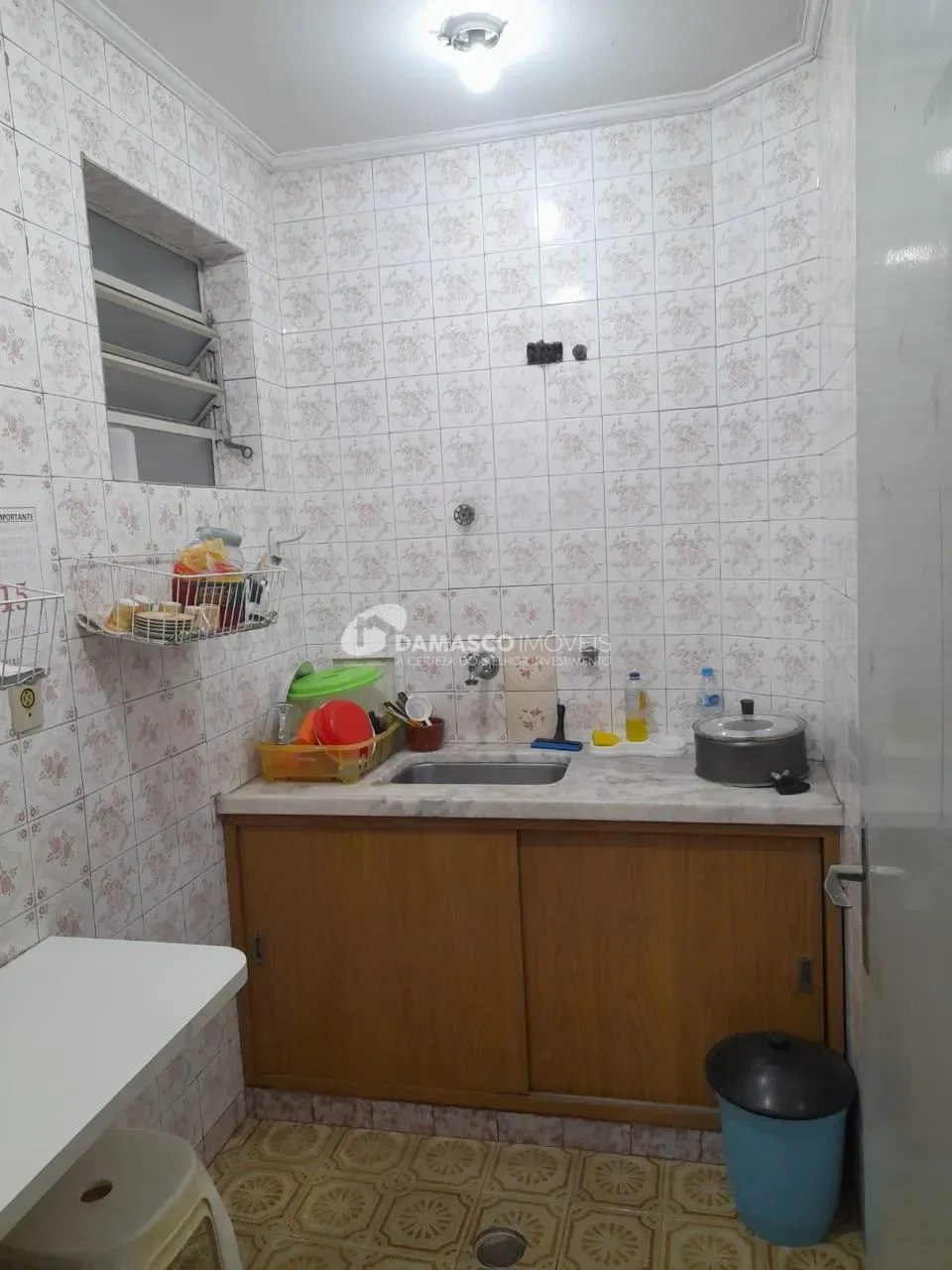 Loja para locação, Nova Gerty, São Caetano do Sul, SP