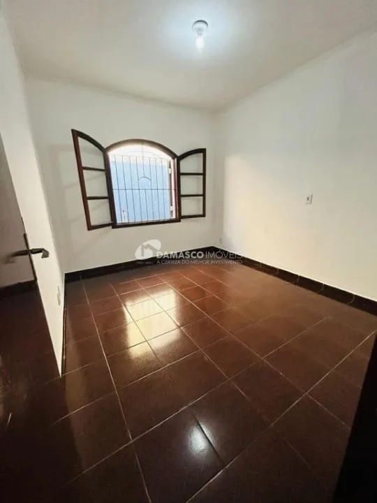 Casa para locação, Vila Príncipe de Gales, Santo André, SP