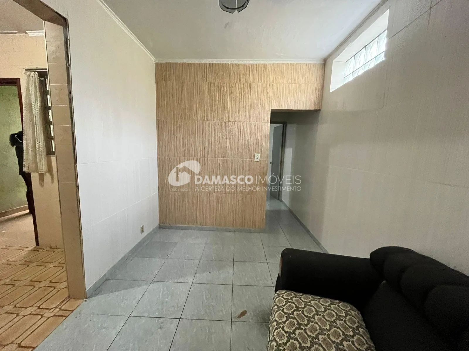 Sobrado à venda, Olímpico, São Caetano do Sul, SP