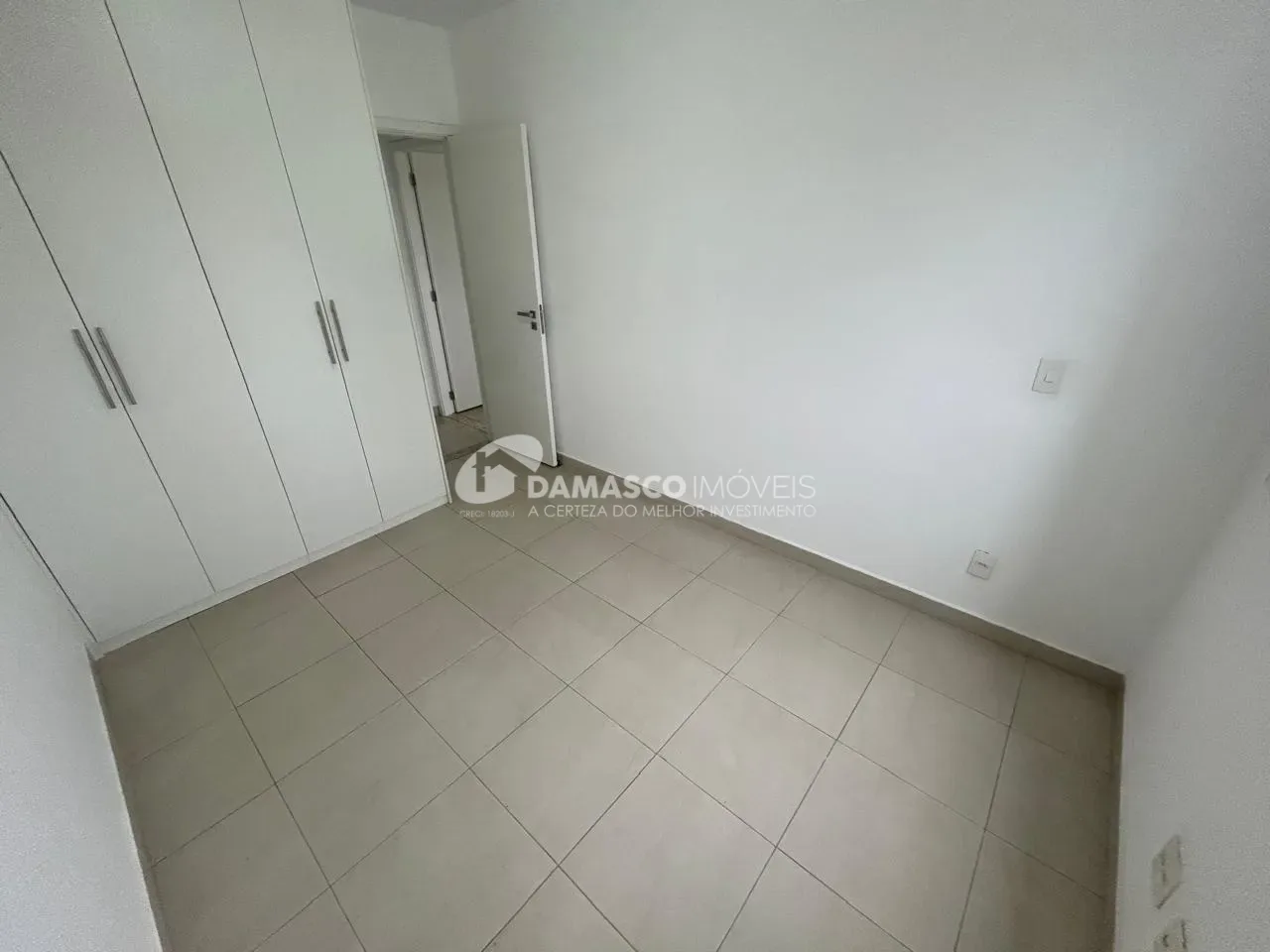 Apartamento para locação com 2 dormitórios no  Centro, São Caetano do Sul, SP