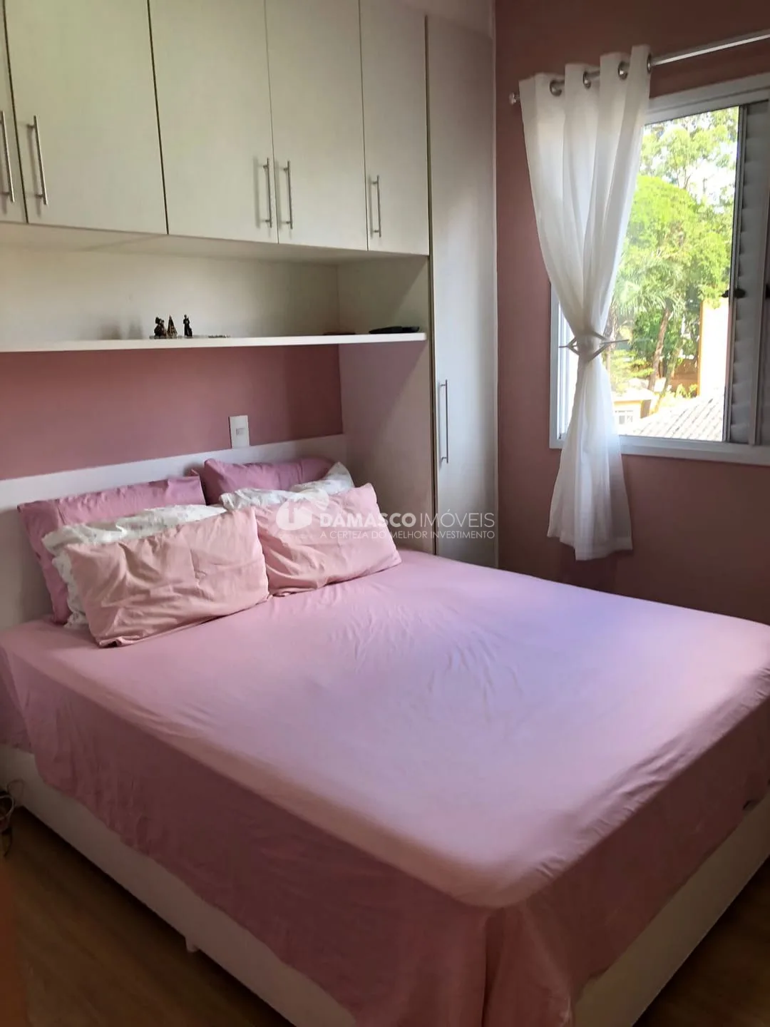 Apartamento à venda, Mauá, São Caetano do Sul, SP