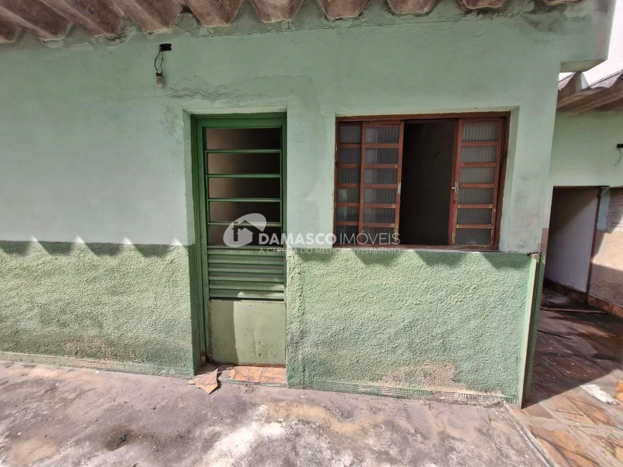 Prédio à venda, no bairro Santa Maria, São Caetano do Sul, SP