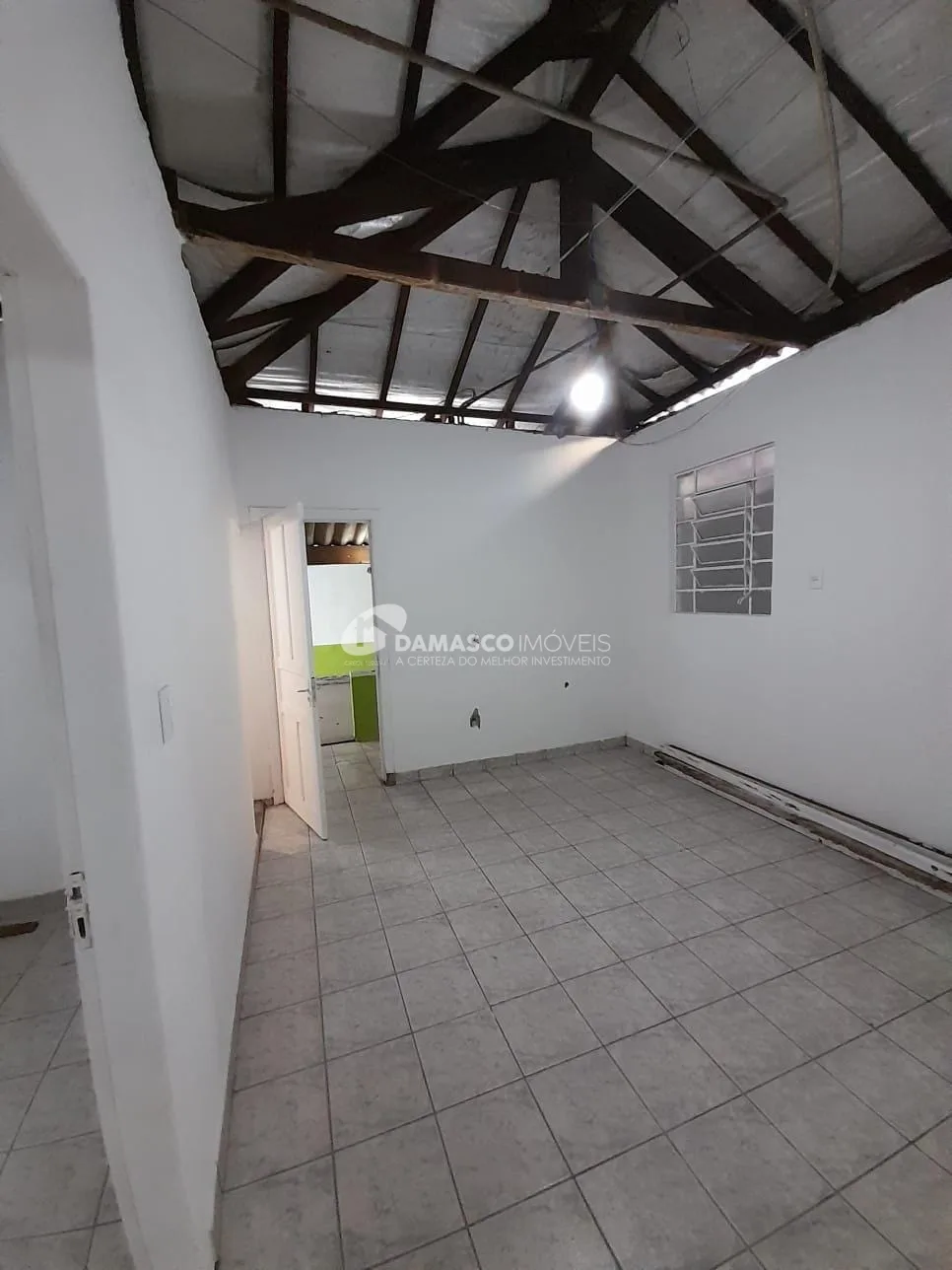 Salão para locação, Santo Antônio, São Caetano do Sul, SP