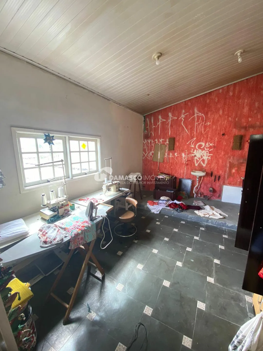 Sobrado à venda 3 Quartos, 1 Suite, 4 Vagas, Vila Prudente, São Paulo - SP