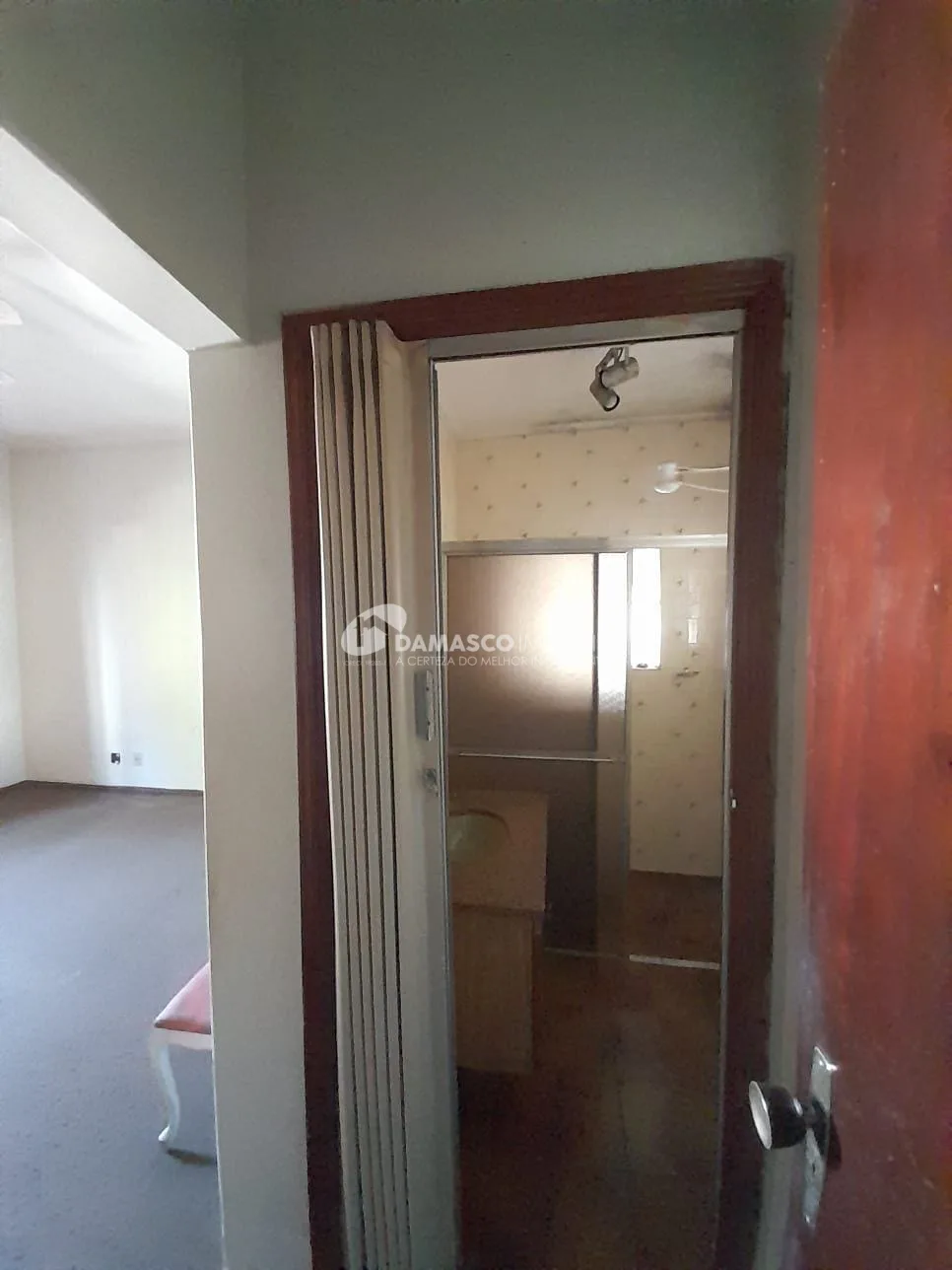 Casa para venda 2 Quartos, 1 Suíte, 4 Vagas Santa Paula, São Caetano do Sul, SP