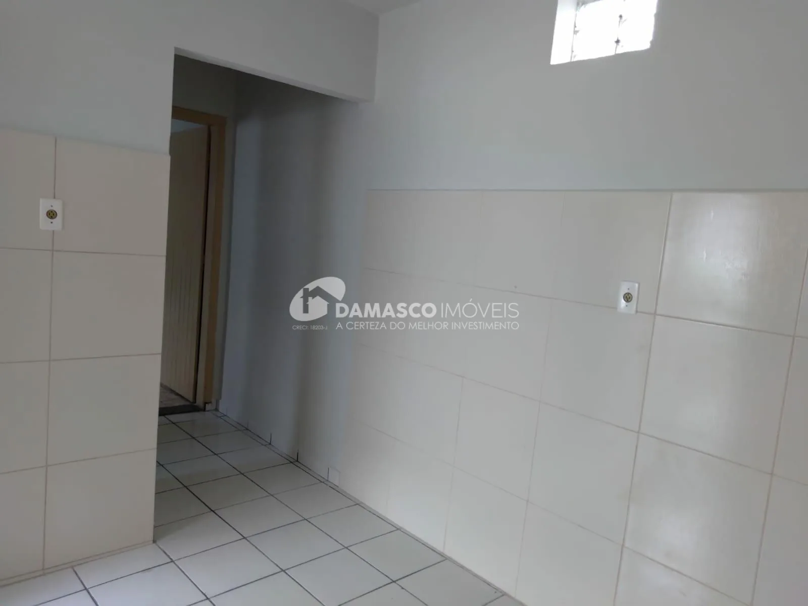 Casa à venda 3 Quartos, 6 Vagas, 188M², Osvaldo Cruz, São Caetano do Sul - SP