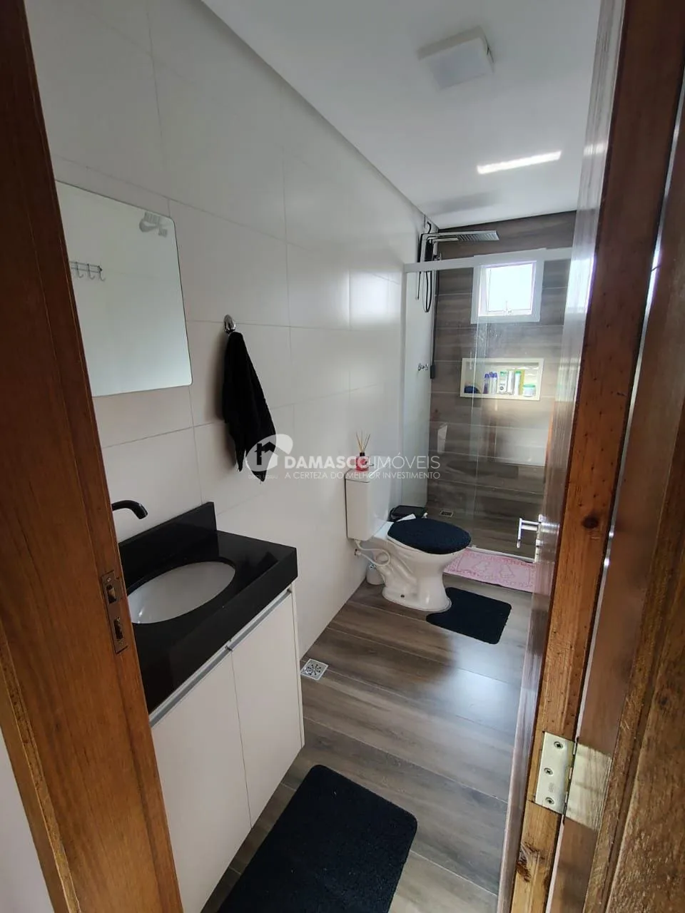 Apartamento à venda, Nova Gerty, São Caetano do Sul, SP