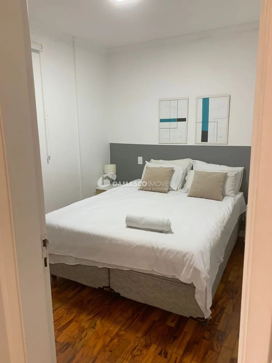 Apartamento para locação, Vila Olímpia, São Paulo, SP