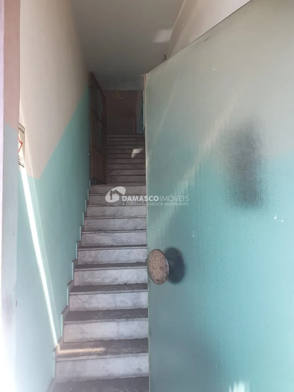 Sala para locação, Vila Moinho Velho, São Paulo, SP