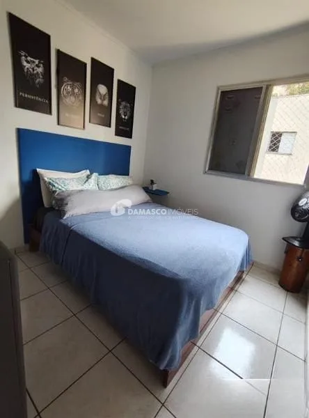 Apartamento à venda, Vila Prudente com 2 dormitórios