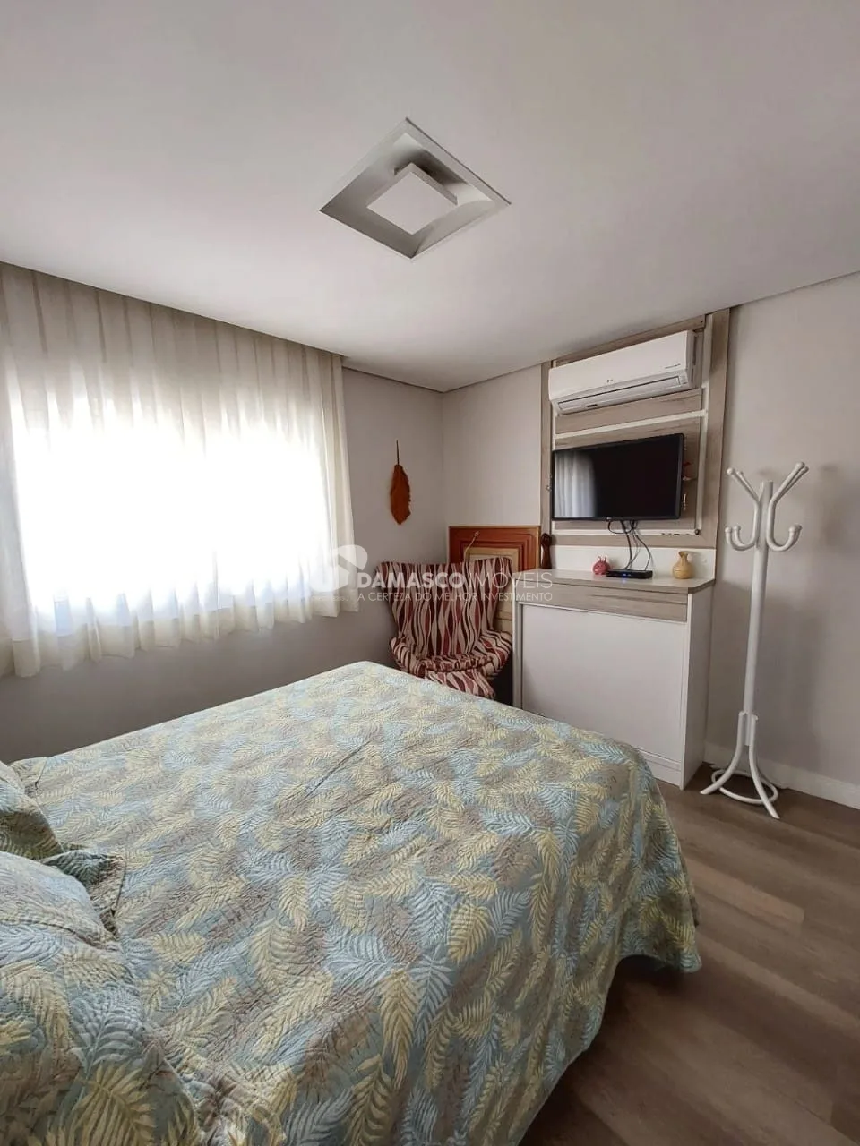 Cobertura / Penthouse à venda, Centro, São Caetano do Sul, SP