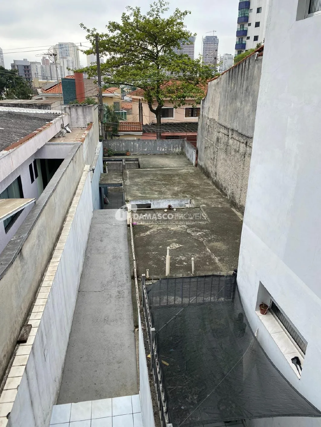 Casa à venda 1 Quarto, 2 Vagas, 180M², Quinta da Paineira, São Paulo - SP