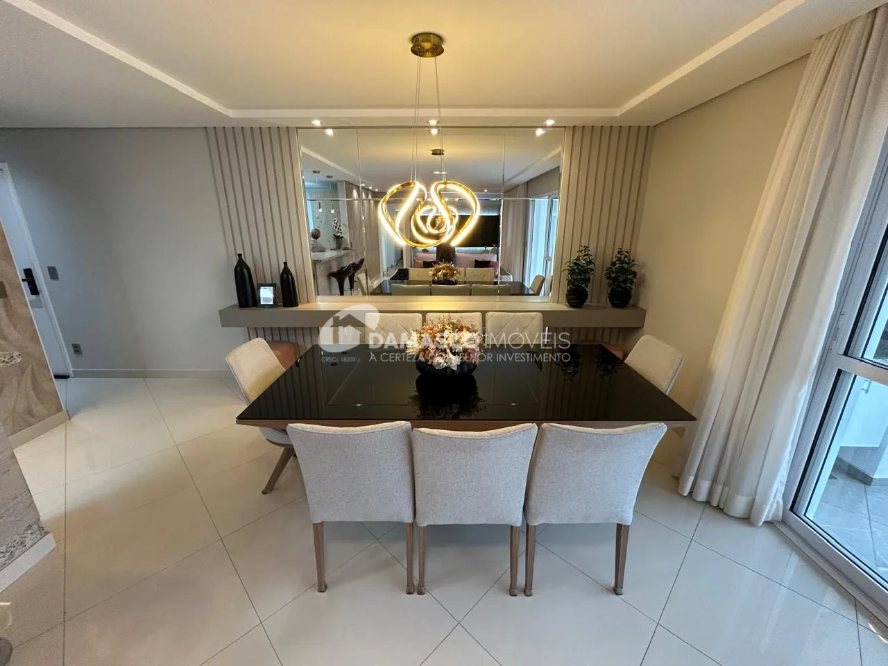 Apartamento padrão à Venda, Boa Vista, São Caetano do Sul, SP