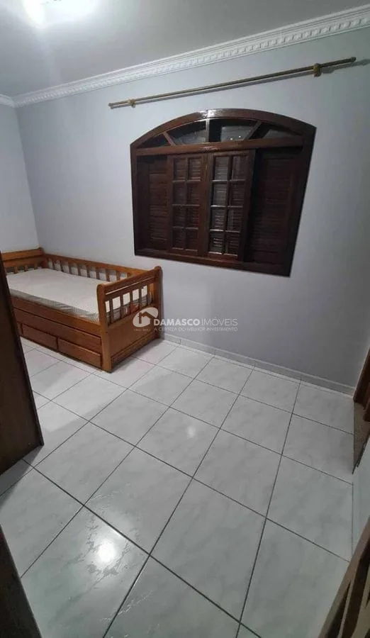 Sobrado à venda, Vila Prudente, São Paulo, SP