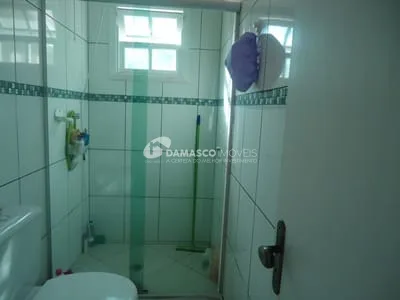 Casa à venda 4 Vagas, 252M², Barcelona, São Caetano do Sul - SP