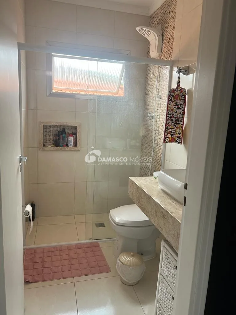 Sobrado à venda, Vila Bela, São Paulo, SP