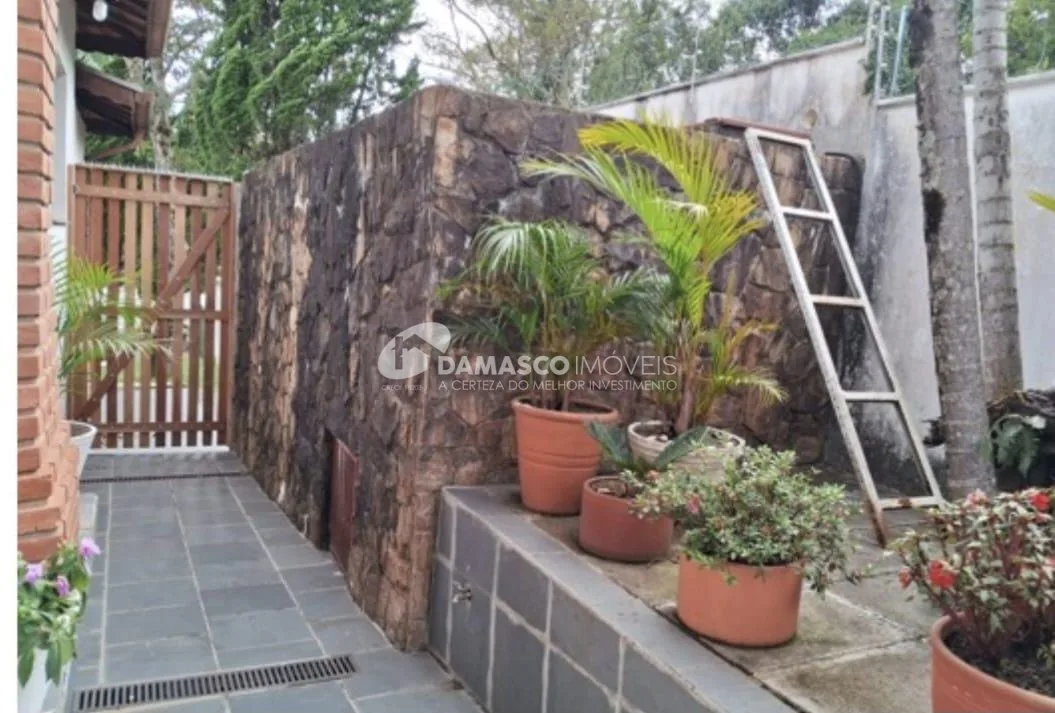 Casa à venda, Olho D'Água, Mairiporã, SP