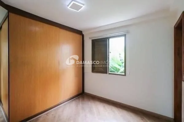 Apartamento à venda 3 dorm, 2 vagas, Santa Maria, São Caetano do Sul, SP