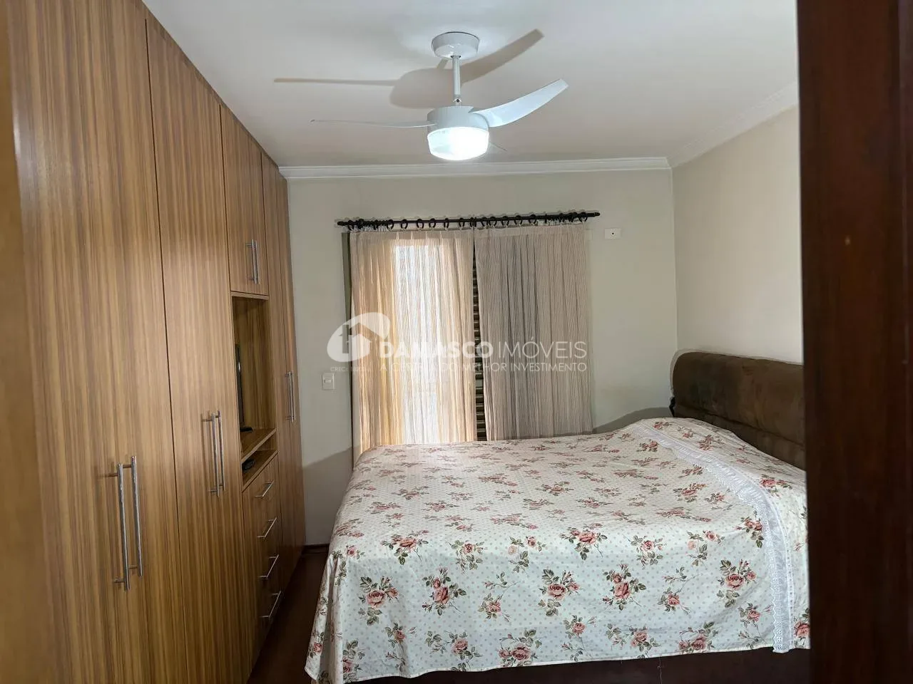Apartamento à venda, Barcelona, São Caetano do Sul, SP