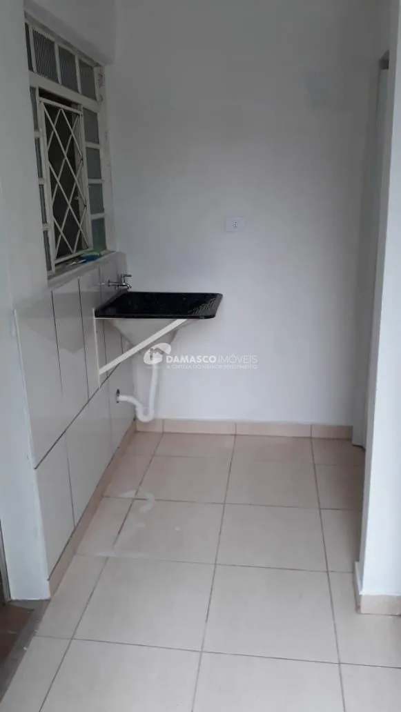 Casa à venda 2 Quartos, 2 Vagas, 140M², Jardim Maria Eneida, Mauá - SP