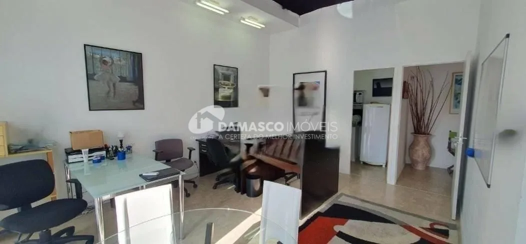 Sobrado à venda 3 Quartos, 3 Suites, 6 Vagas, 432M², Jardim São Caetano, São Caetano do Sul - SP