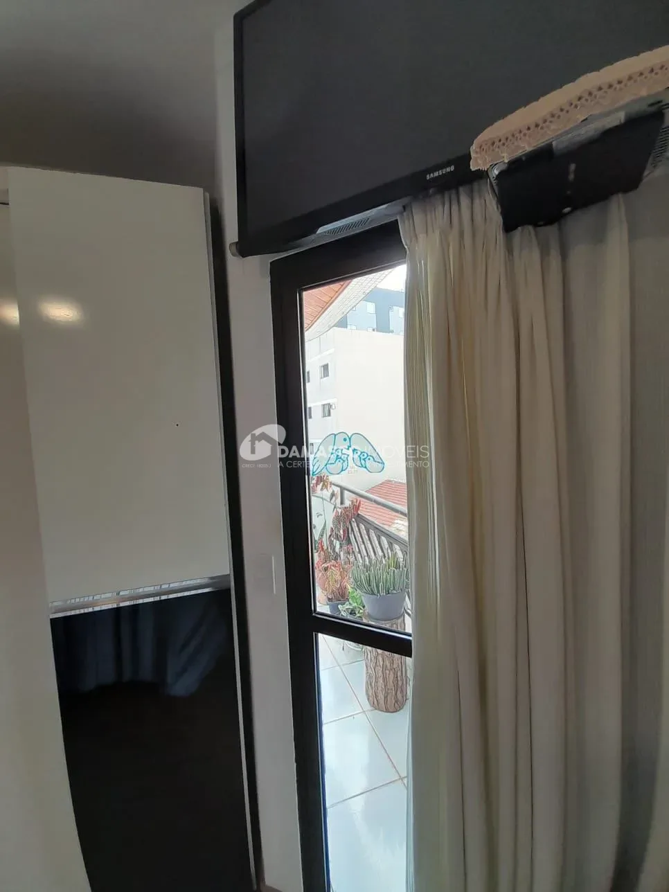 Cobertura à Venda no Barcelona, São Caetano do Sul | 170 m² | 3 Dormitórios | 2 Suítes | 2 Vagas