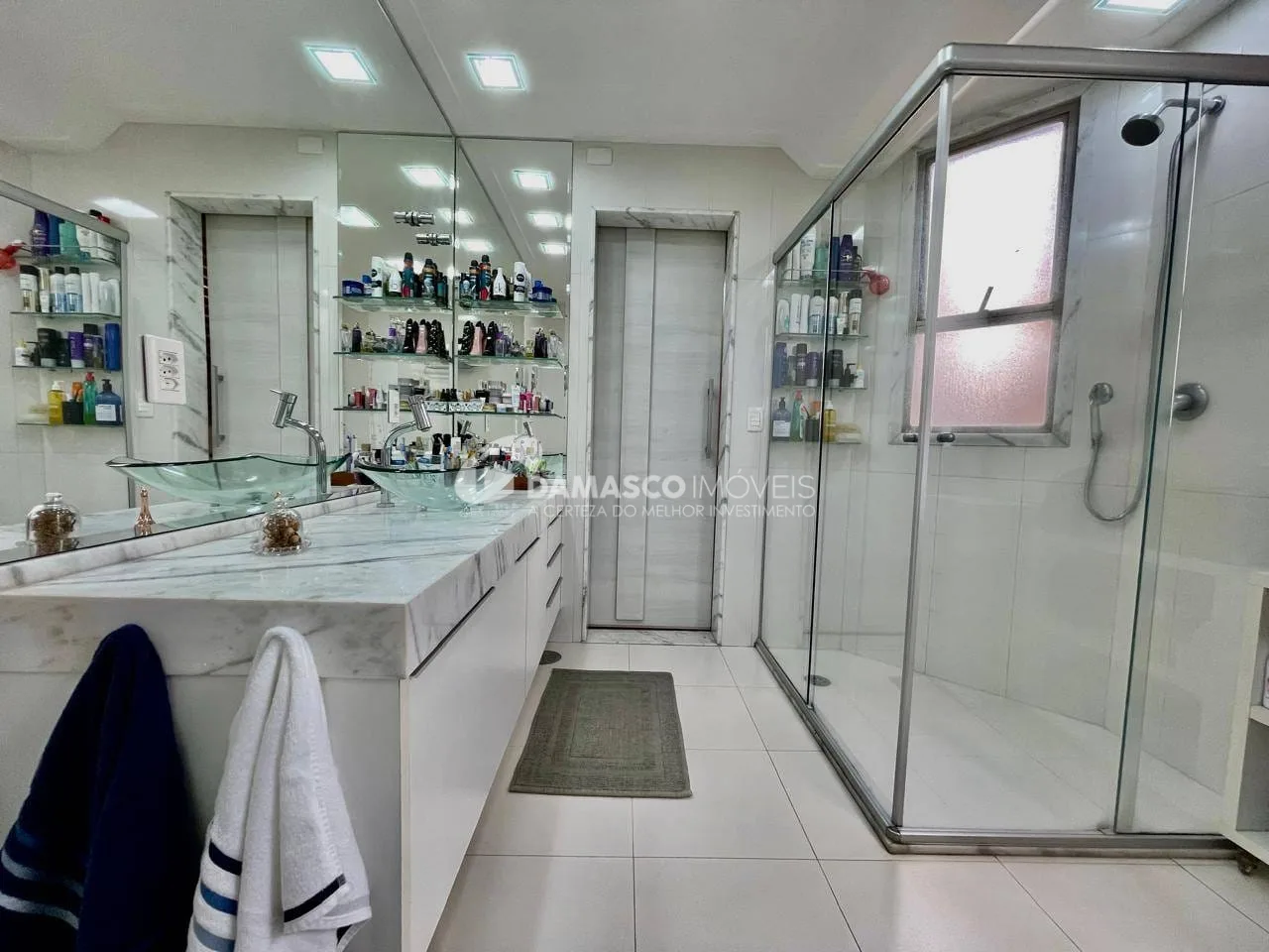 Apartamento à venda, Santa Paula, São Caetano do Sul, SP