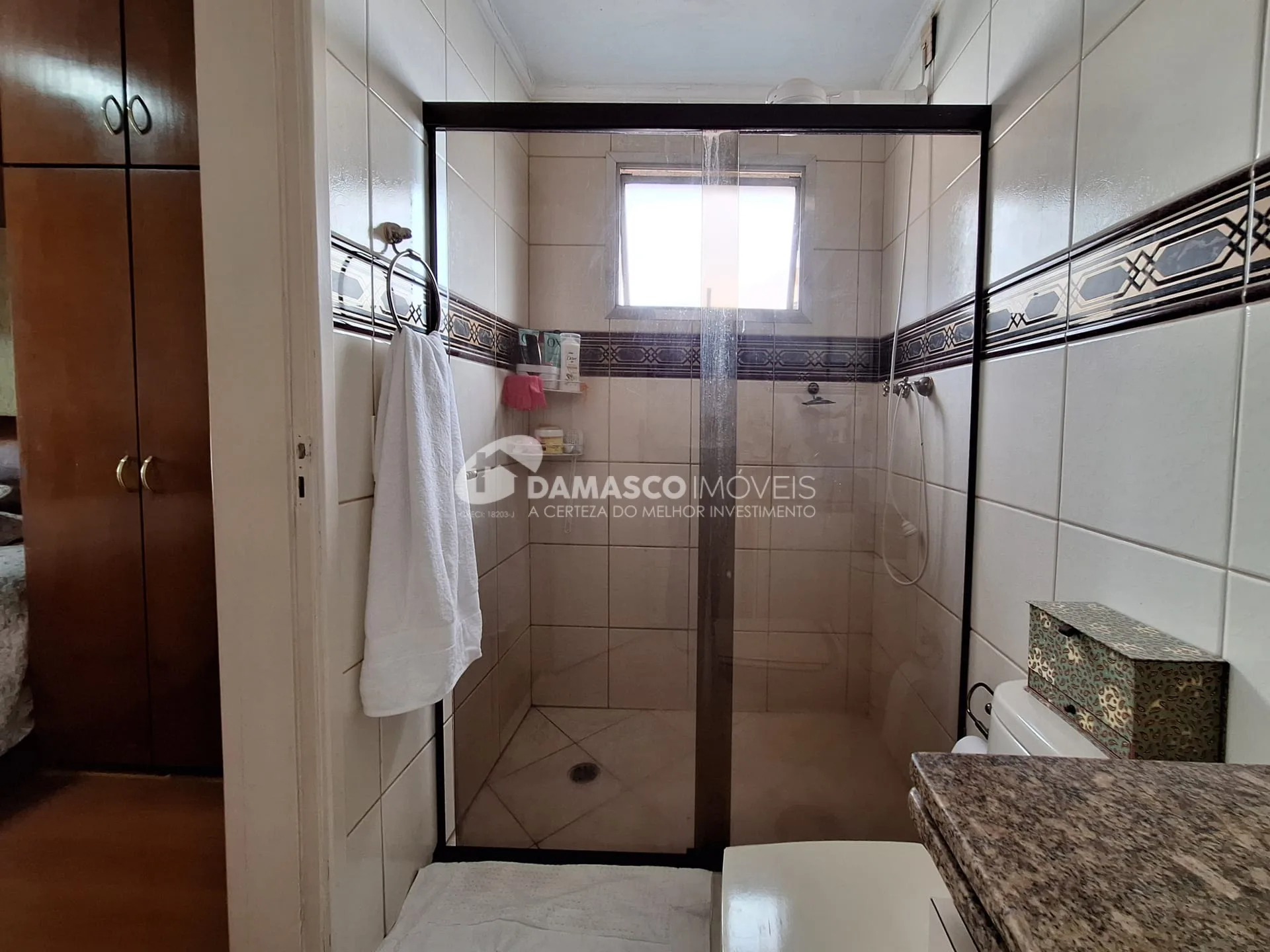 Apartamento à venda, Santa Paula, São Caetano do Sul, SP
