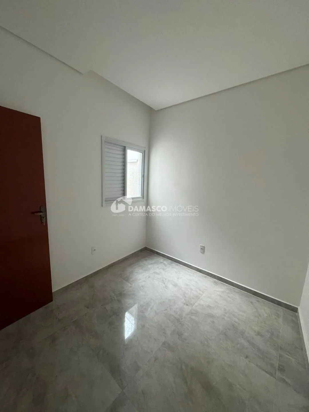 Casa à venda, Vila Francisco Matarazzo, Santo André, SP