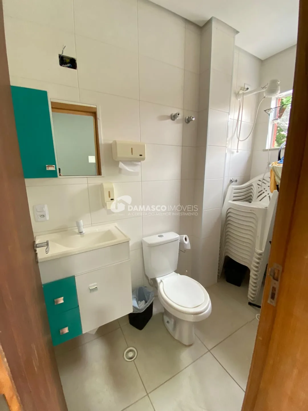 Perdio Comercial  para locação, Olímpico, São Caetano do Sul, SP