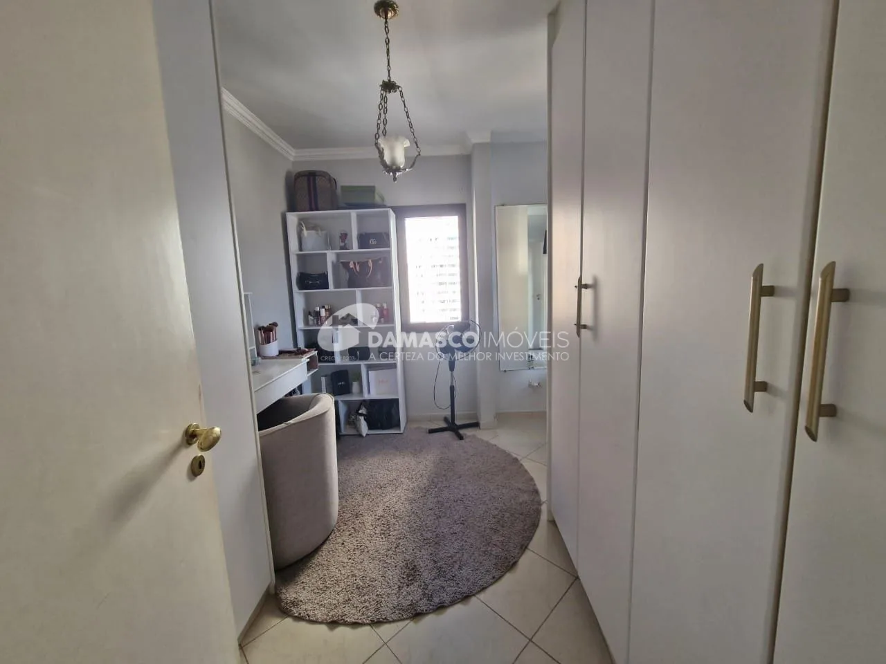 Apartamento Duplo à venda, Barcelona, São Caetano do Sul, SP