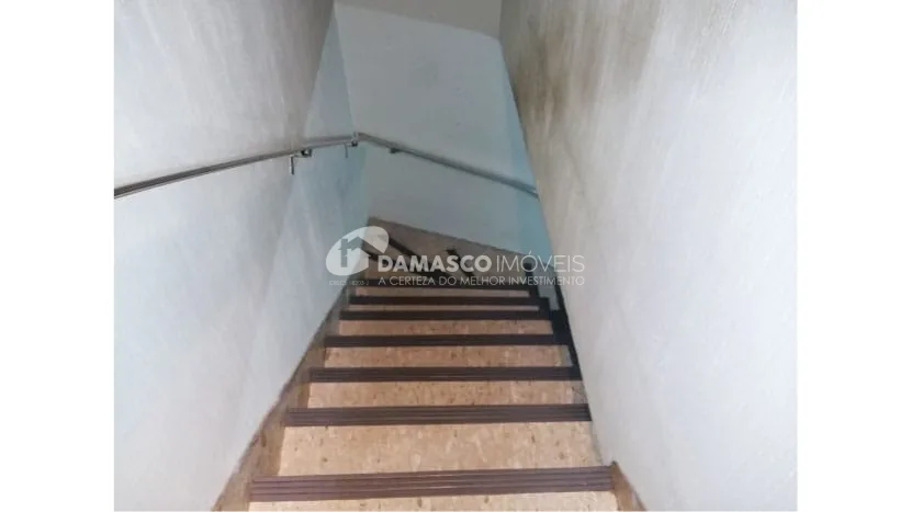 Sobrado à venda 3 Quartos, 2 Vagas, 250M², Santa Maria, São Caetano do Sul - SP