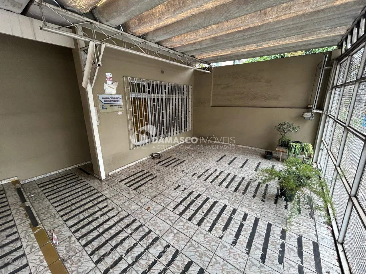 Casa à venda, Nova Petrópolis, São Bernardo do Campo, SP