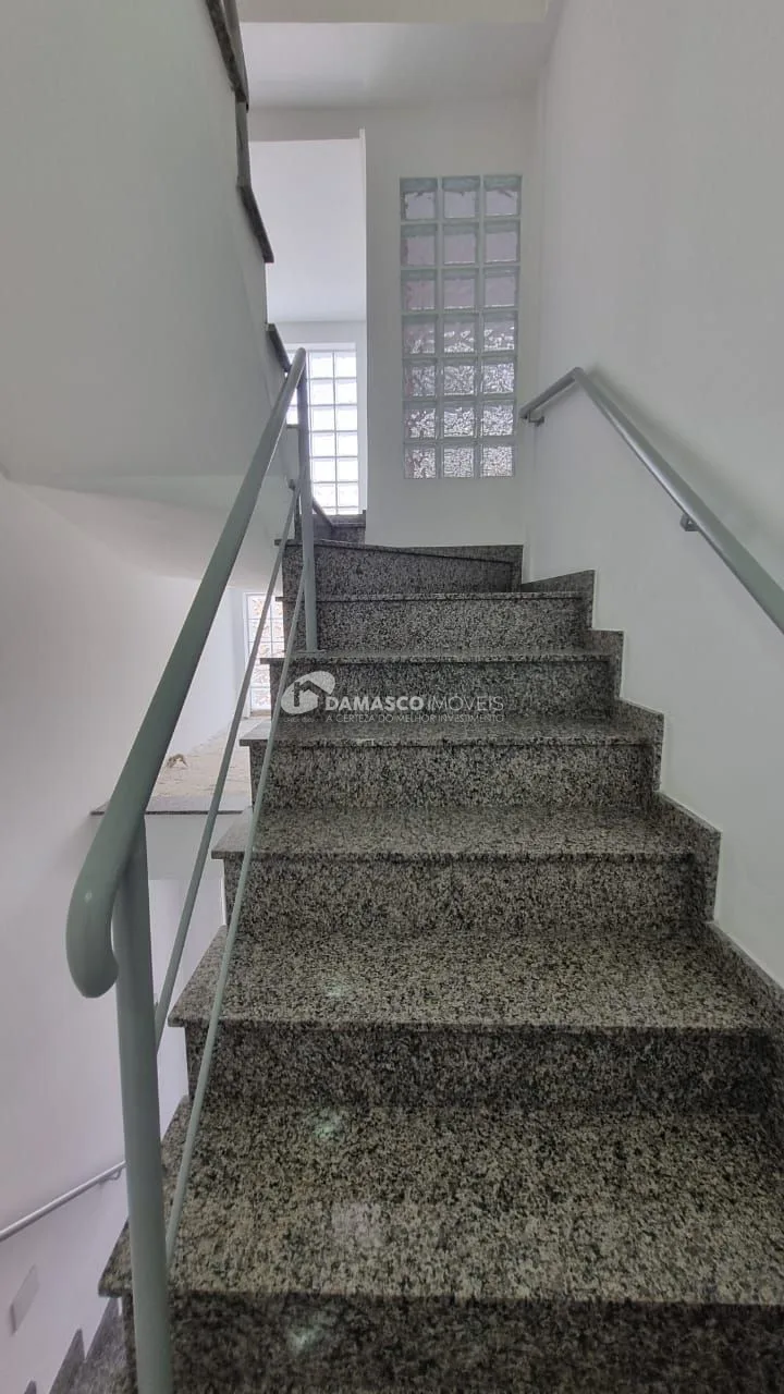 Sala comercial para Locação, Osvaldo Cruz, São Caetano do Sul, SP
