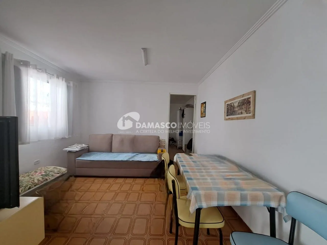 Casa à venda, Moradia Multifamiliar - Barcelona, São Caetano do Sul, SP
