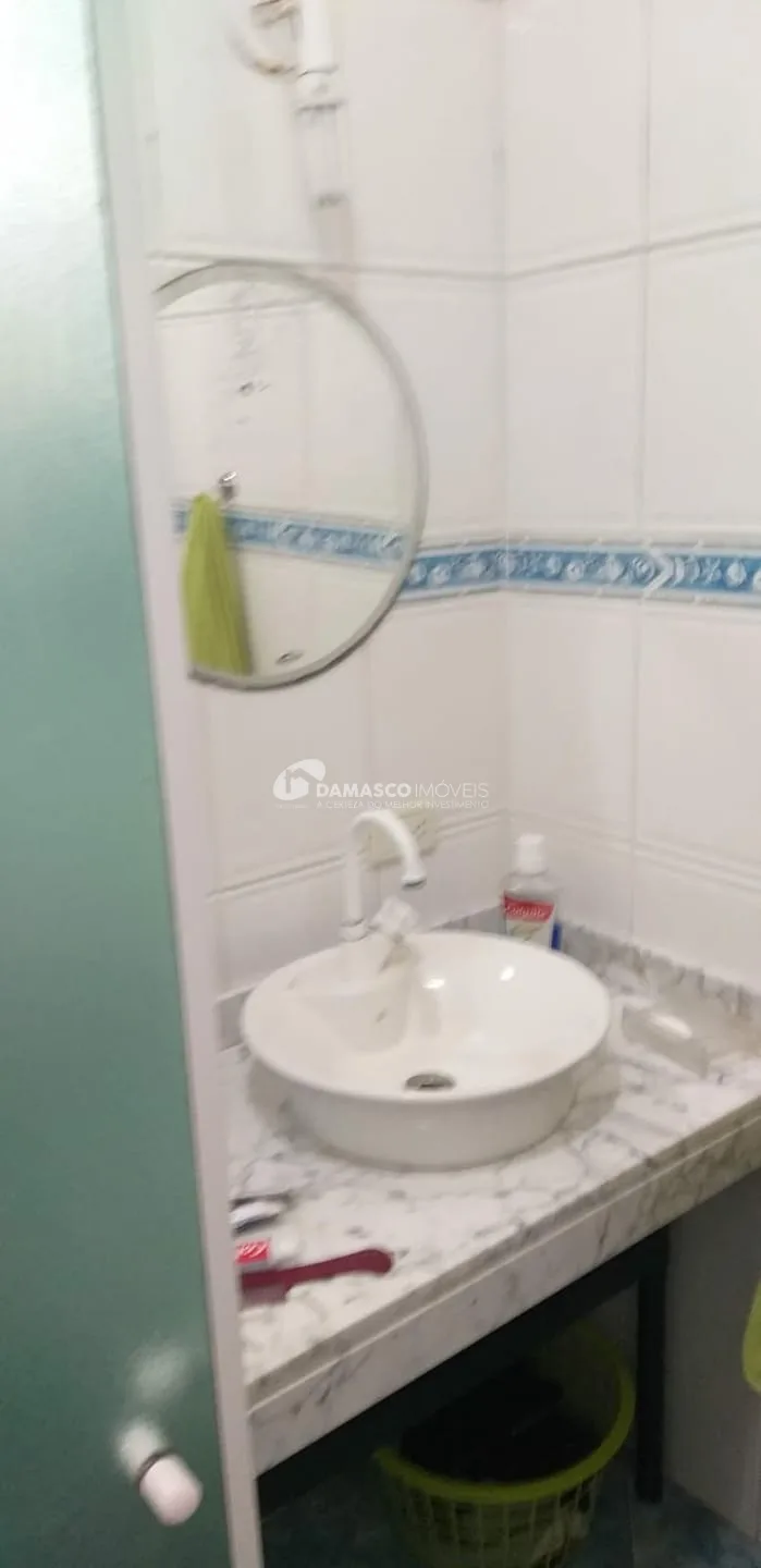 Casa à venda 3 Quartos, 3 Suites, 6 Vagas, 379M², Rudge Ramos, São Bernardo do Campo - SP