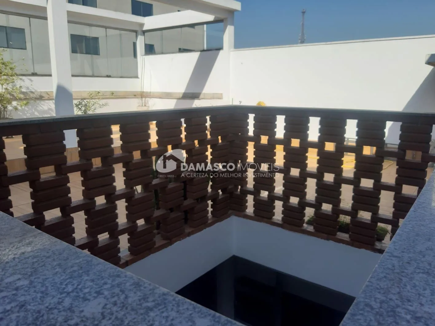 Prédio à venda 2 Vagas, 690M², Nova Gerty, São Caetano do Sul - SP