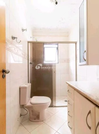 Sobrado à venda 3 Quartos, 1 Suite, 3 Vagas, 253M², Vila Alpina, São Paulo - SP