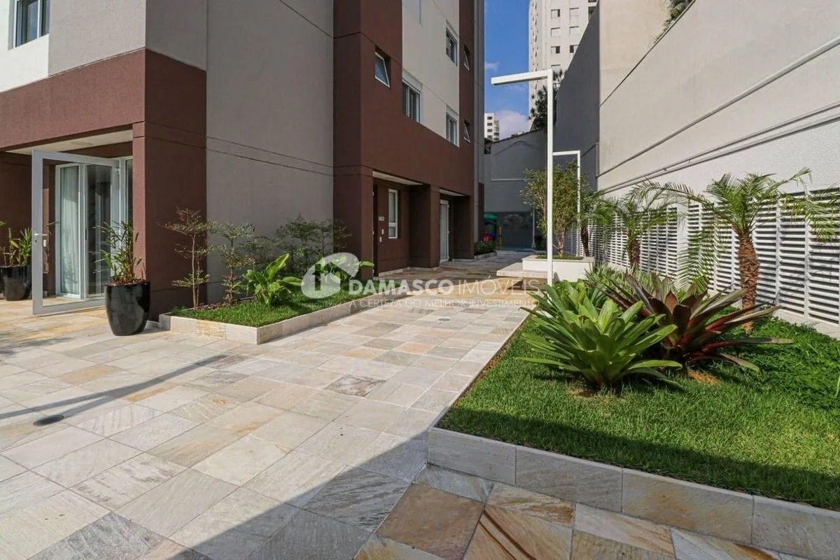 Apartamento à venda, 2 suítes, 2 vagas, Santo Antônio, São Caetano do Sul, SP