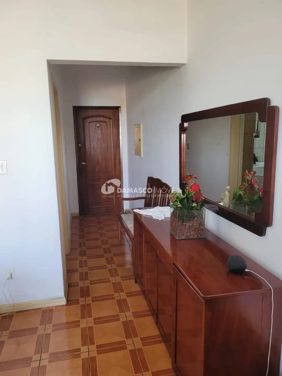 Apartamento padrão à Venda, Cerâmica, São Caetano do Sul, SP