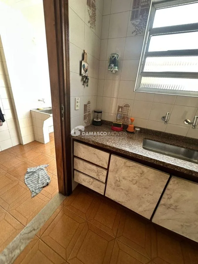 Casa com 7 quartos, Anchieta - São Bernardo do Campo