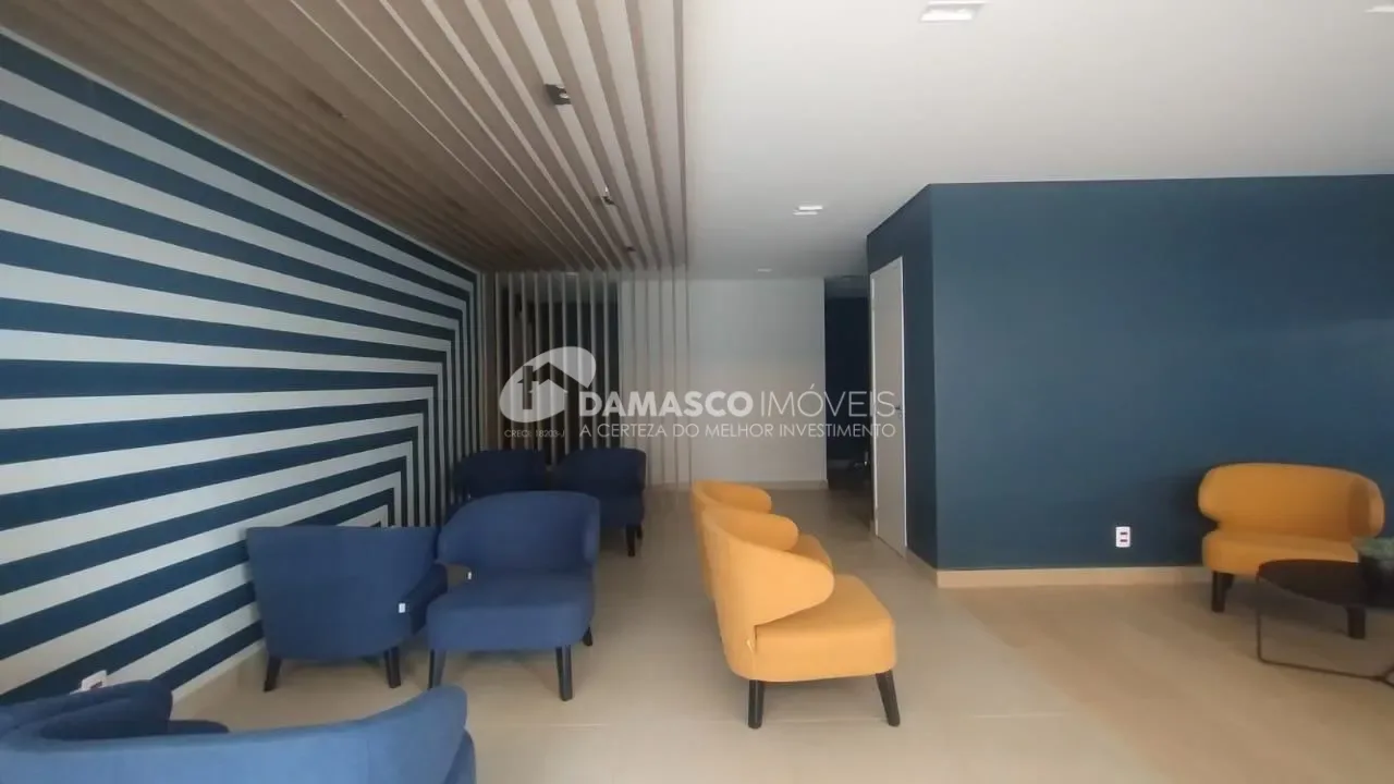 Apartamento à venda, Vila Vermelha, São Paulo, SP