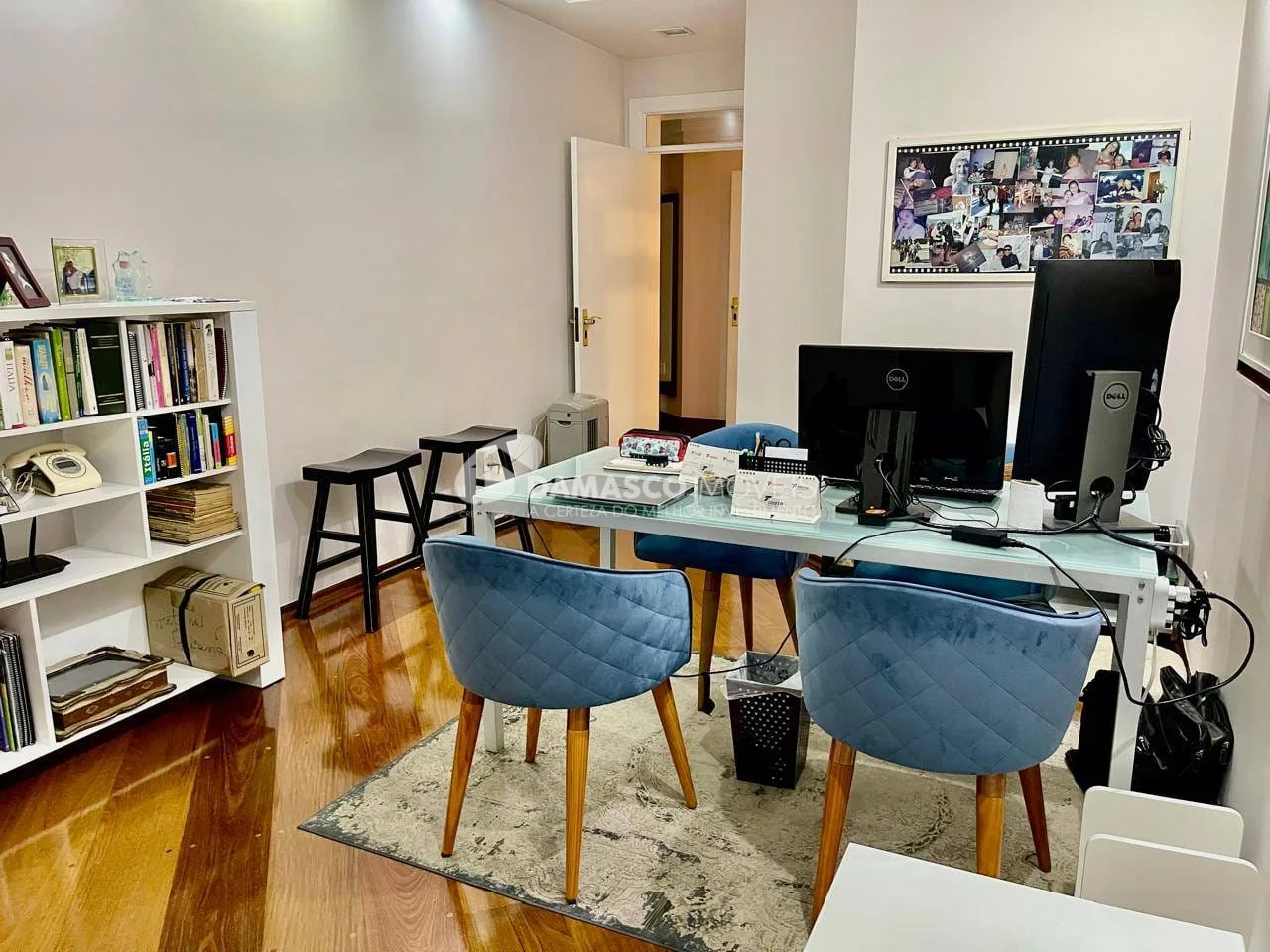 Apartamento à venda, Santa Paula, São Caetano do Sul, SP