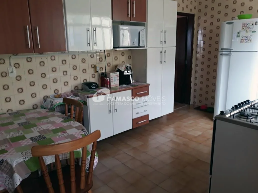 Casa à venda São João Clímaco, São Paulo - SP