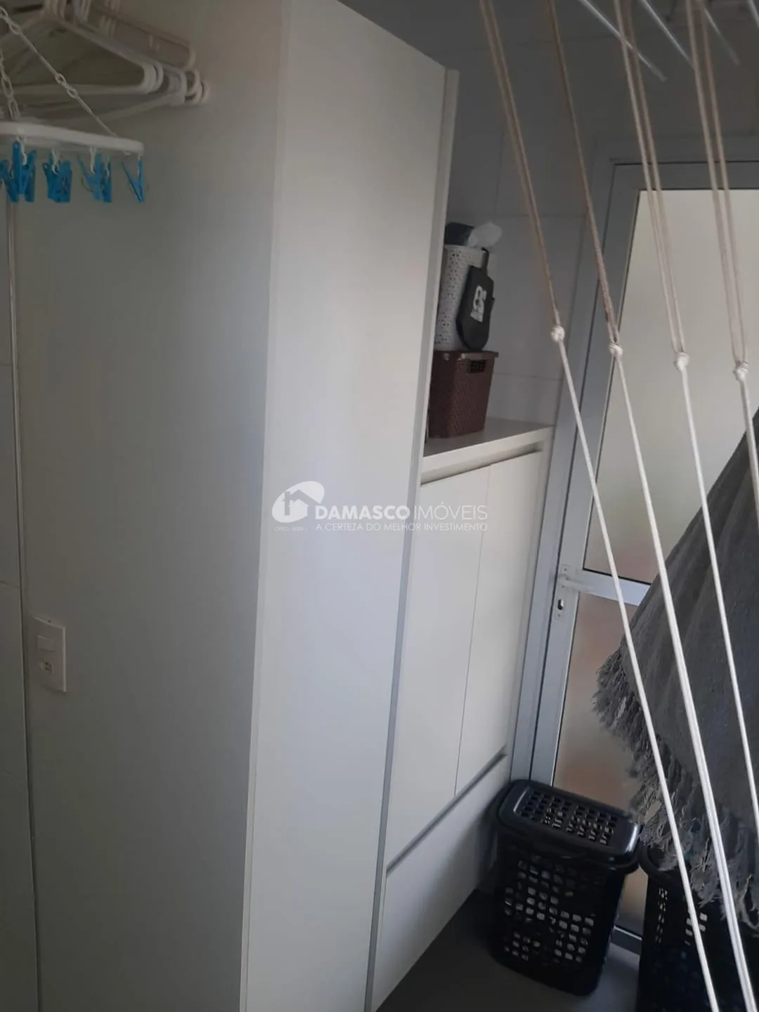 Apartamento à venda 3 Quartos, 1 Suite, 2 Vagas, 106M², Santo Antônio, São Caetano do Sul - SP 