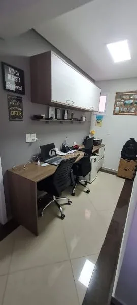 Apartamento padrão à Venda, Boa Vista, São Caetano do Sul, SP