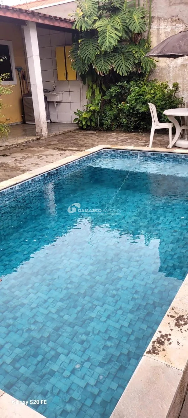 Casa à venda, Bopiranga, Itanhaém, SP