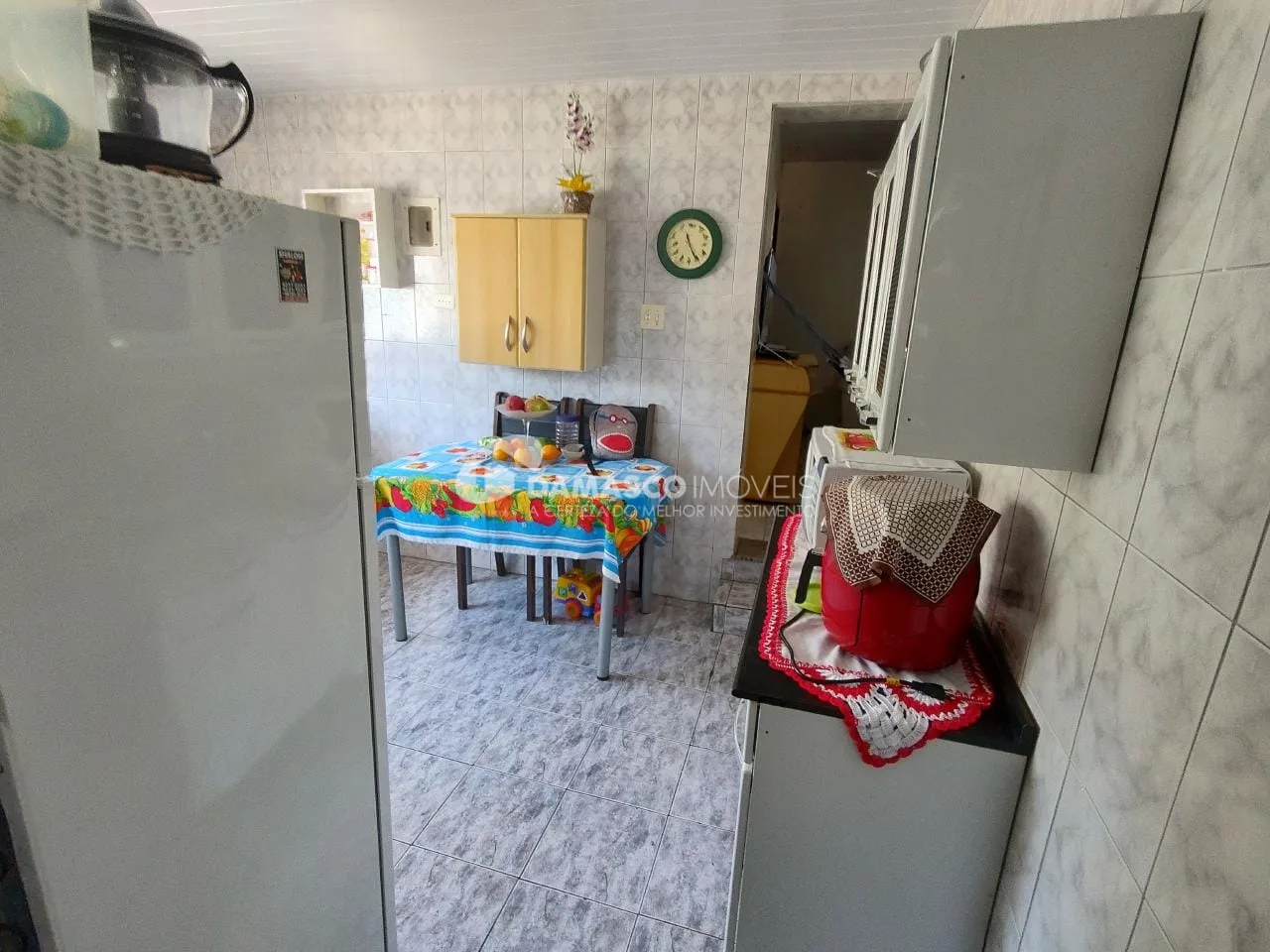 Casa à venda 1 Quarto, 262M², Olímpico, São Caetano do Sul - SP