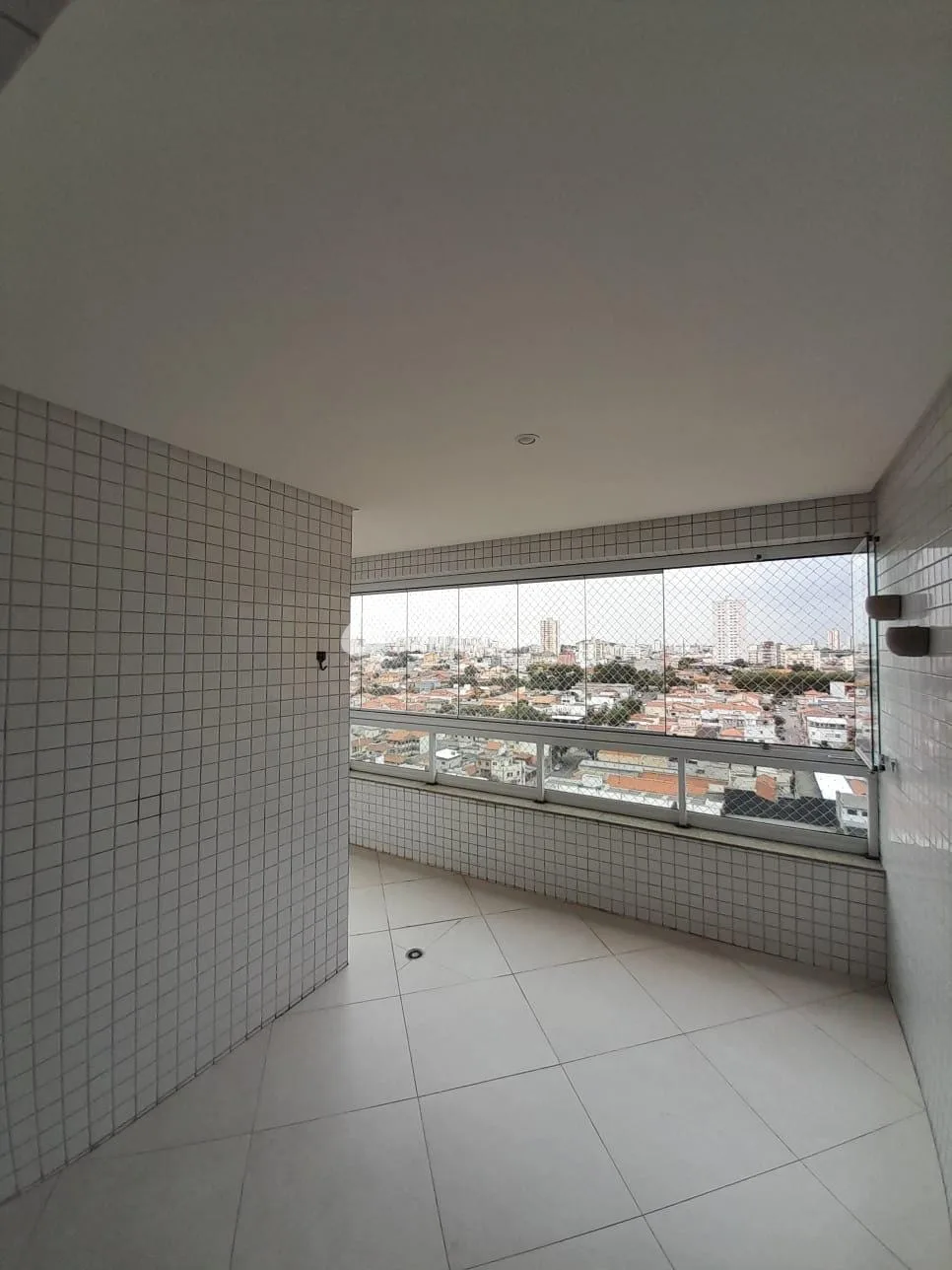 Apartamento à venda, Santa Paula, São Caetano do Sul, SP